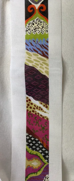 * Colors of Praise  HB764 Wide Belt