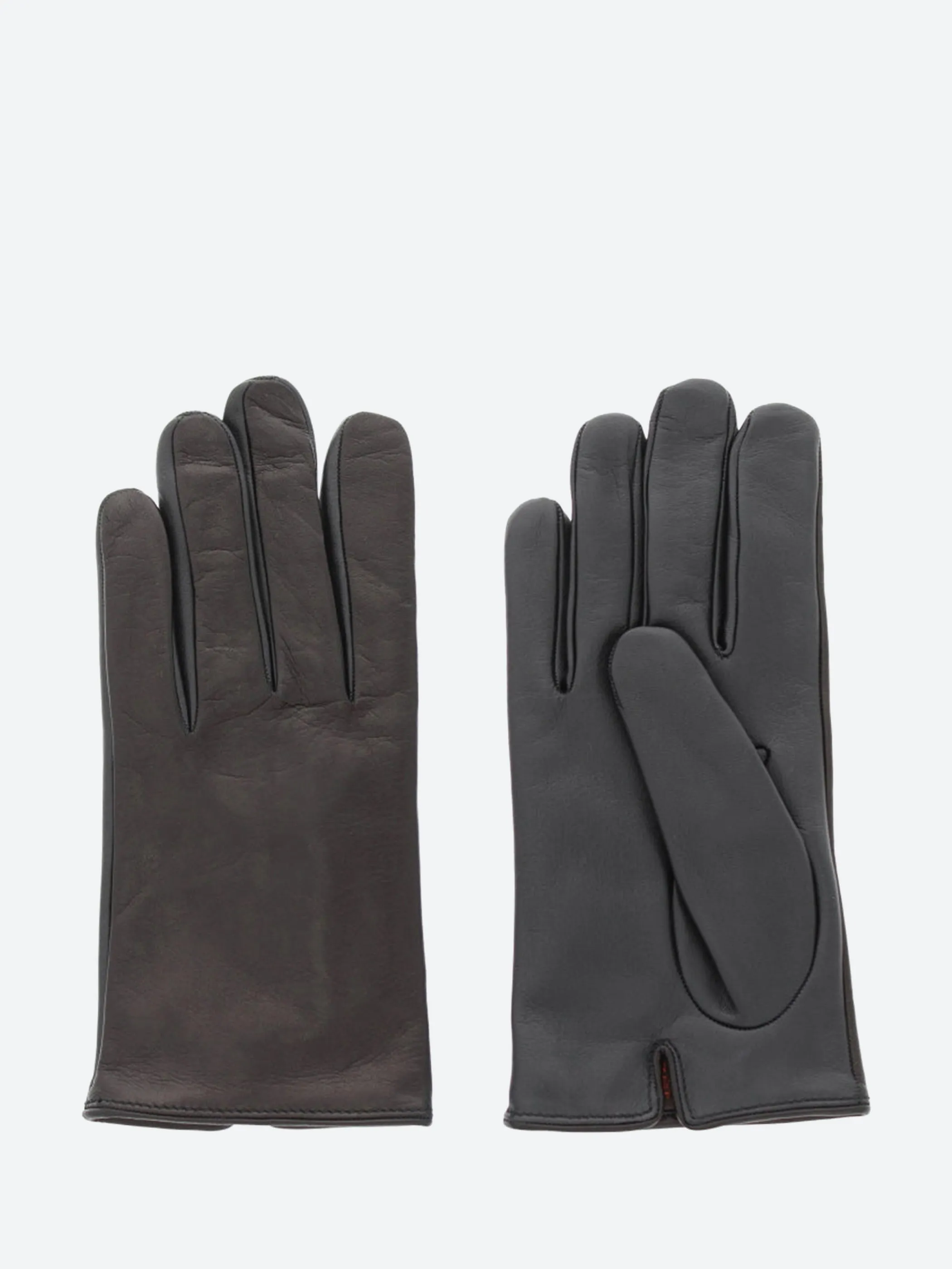 1740 Nappa Touch Short Glove