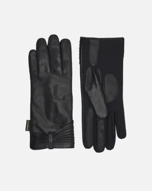 200075/2 LAMB, WOOL, FEMALE GLOVES