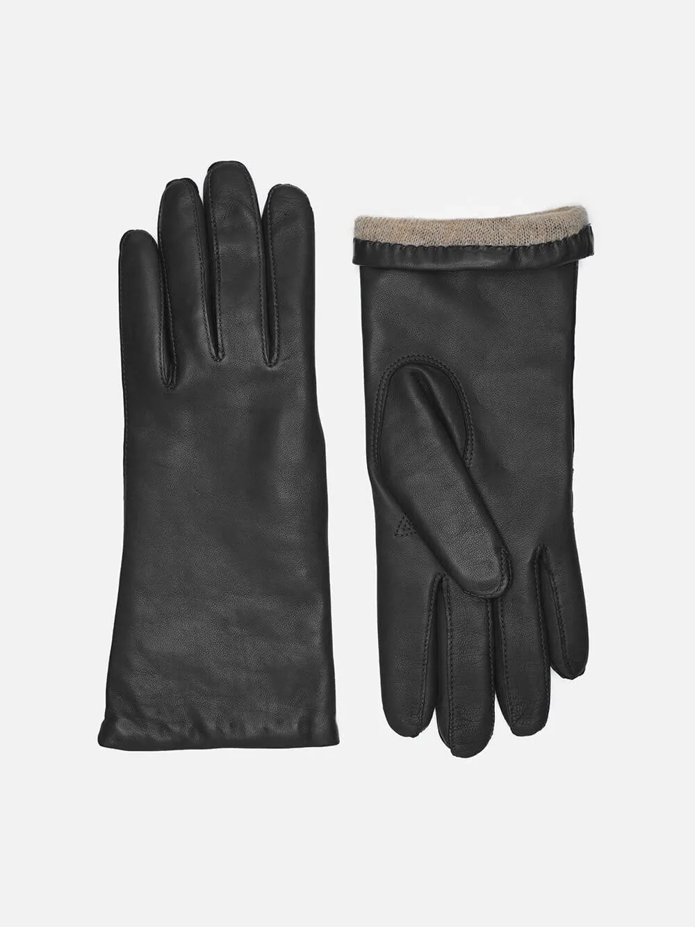 208700 Lamb, Wool - ONE HAND