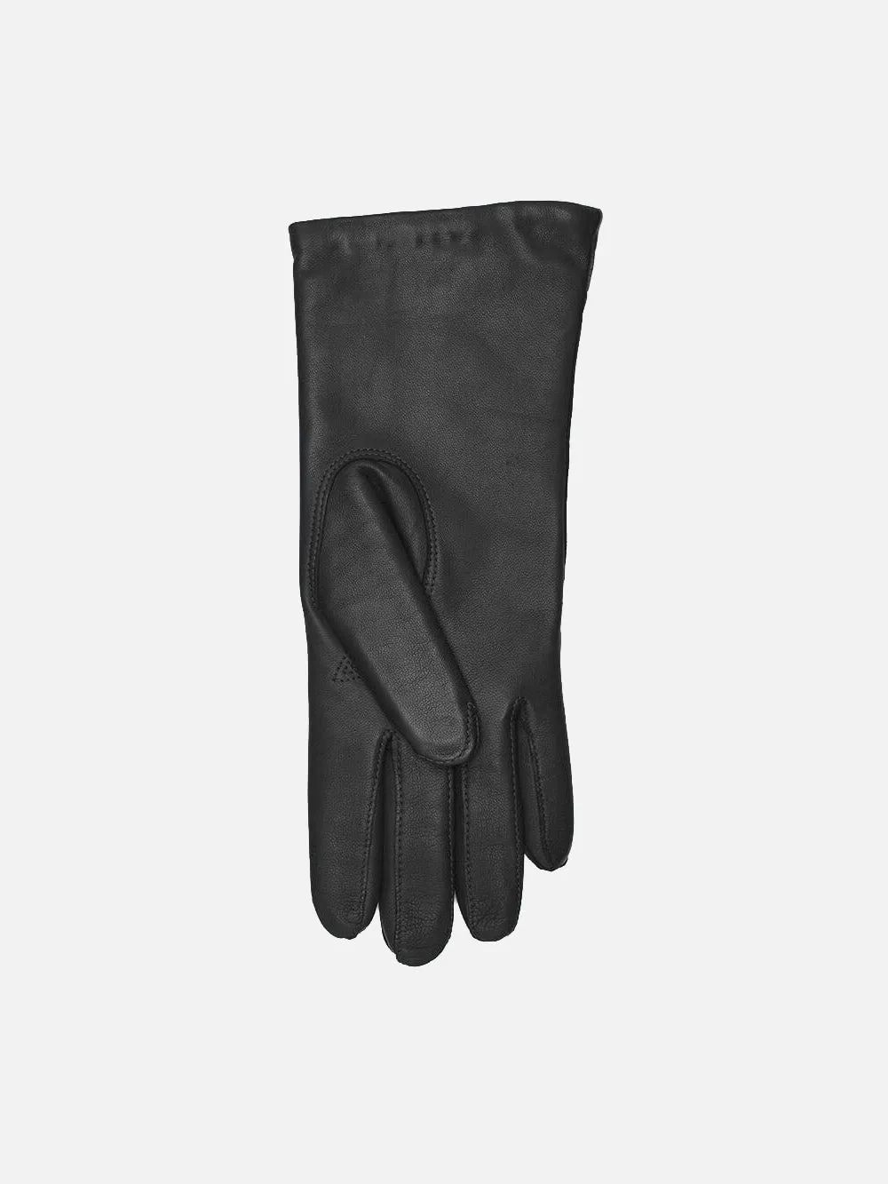 208700 Lamb, Wool - ONE HAND