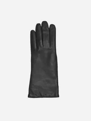 208700 Lamb, Wool - ONE HAND