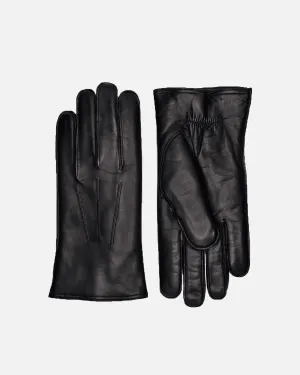 300092 LAMB, SLINK, MALE GLOVES
