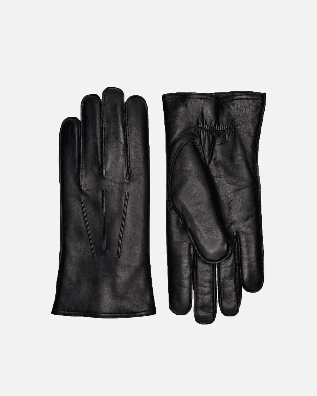 300092 LAMB, SLINK, MALE GLOVES