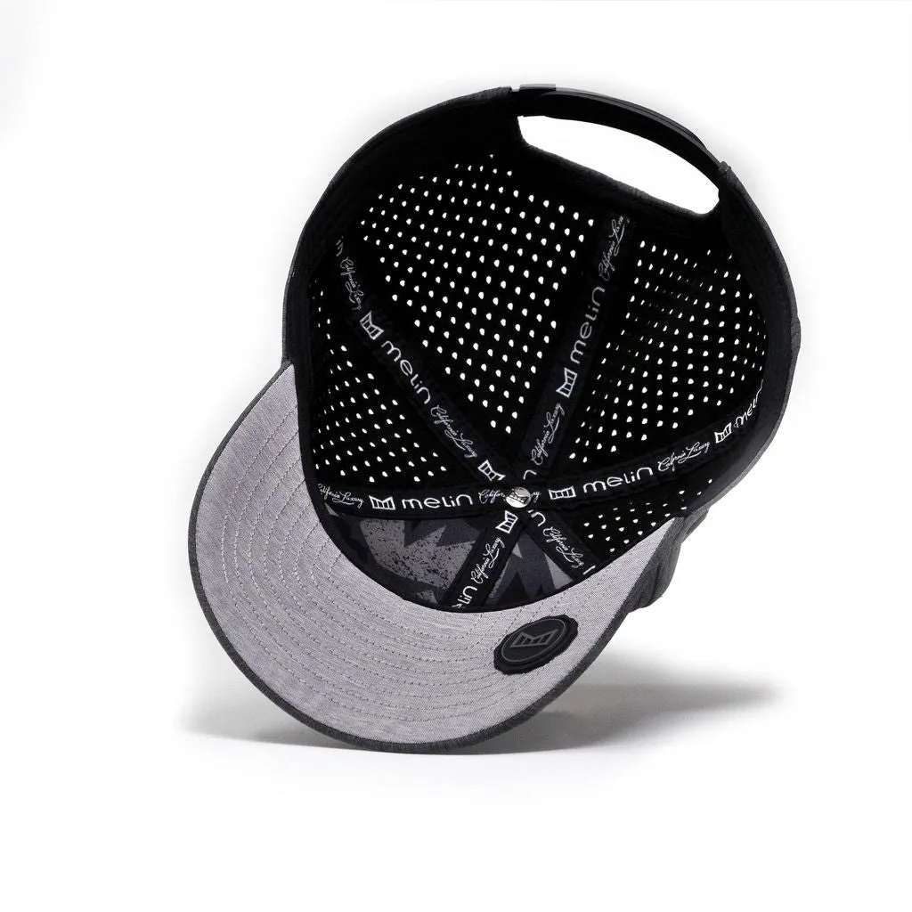 A-Game Hydro