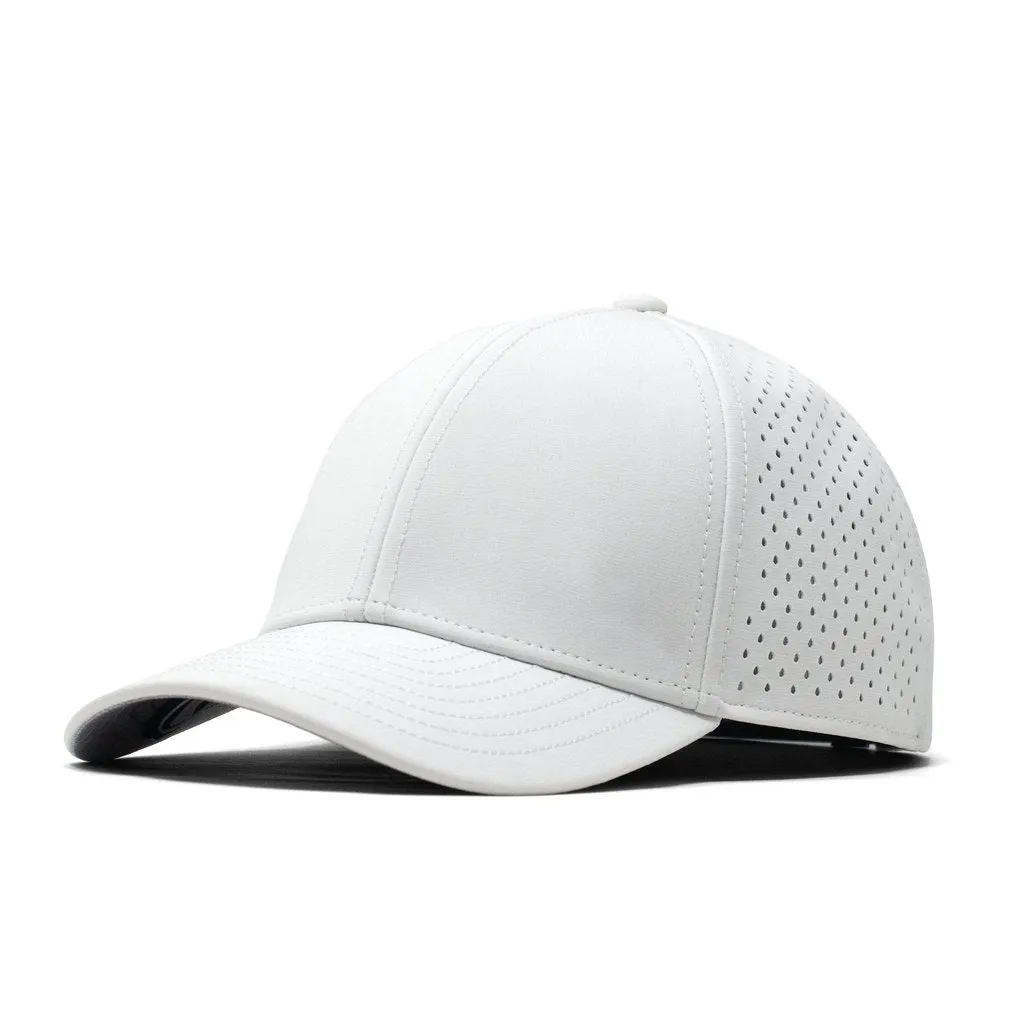 A-Game Hydro