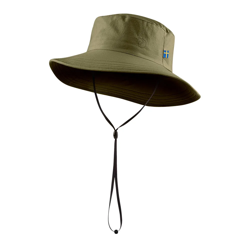 Abisko Sun Hat