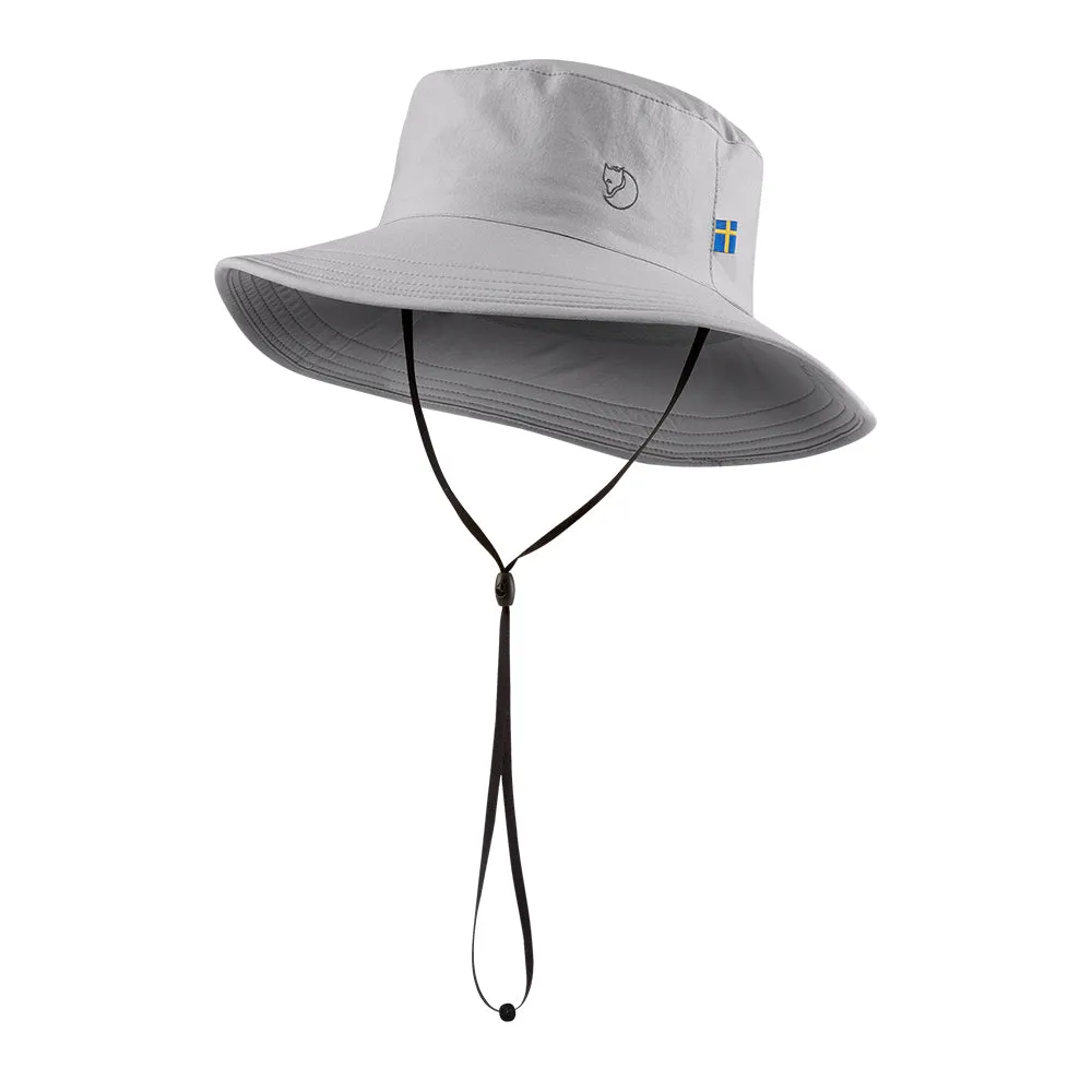 Abisko Sun Hat