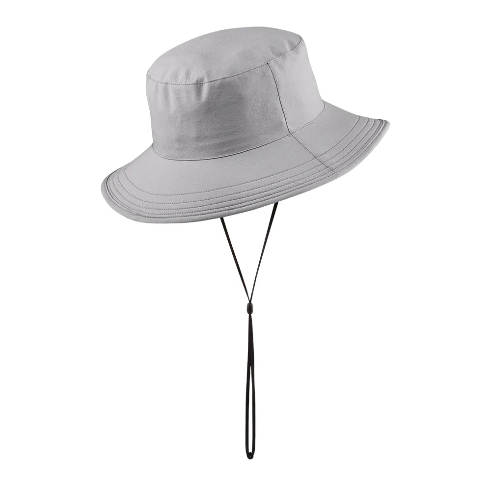 Abisko Sun Hat