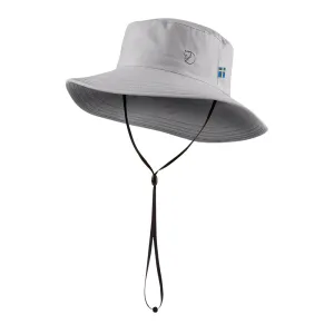 Abisko Sun Hat