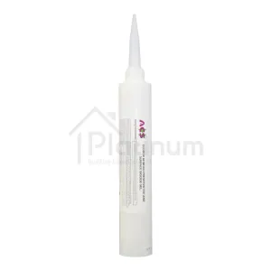 ACS Ecobor 40 Boron Paste - Injectable Woodworm & Dry Rot Treatment