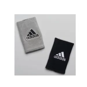 Adidas Interval Reversible Wrist LG BK-GREY