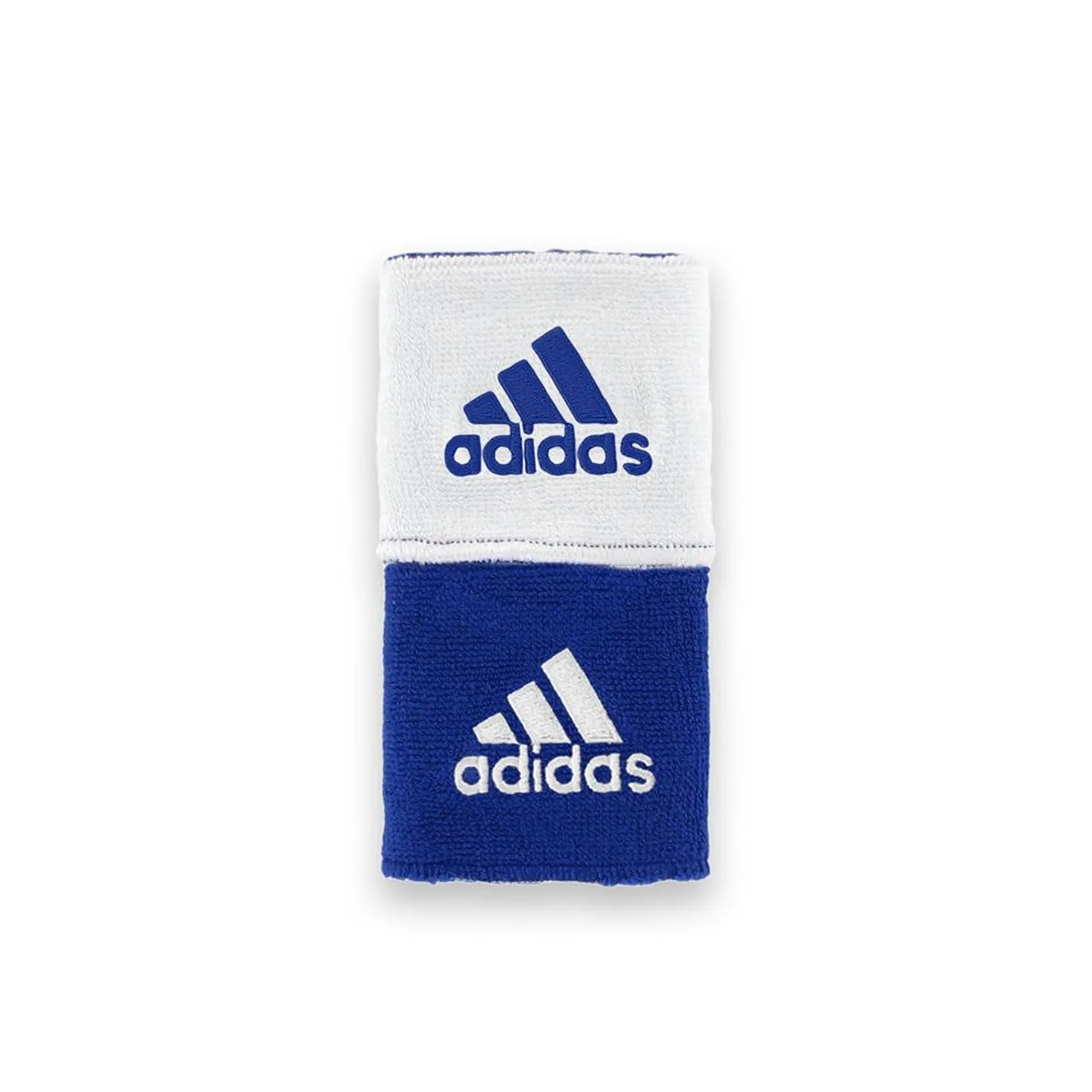 Adidas Interval Reversible Wrist SM