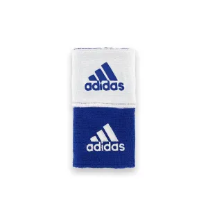 Adidas Interval Reversible Wrist SM
