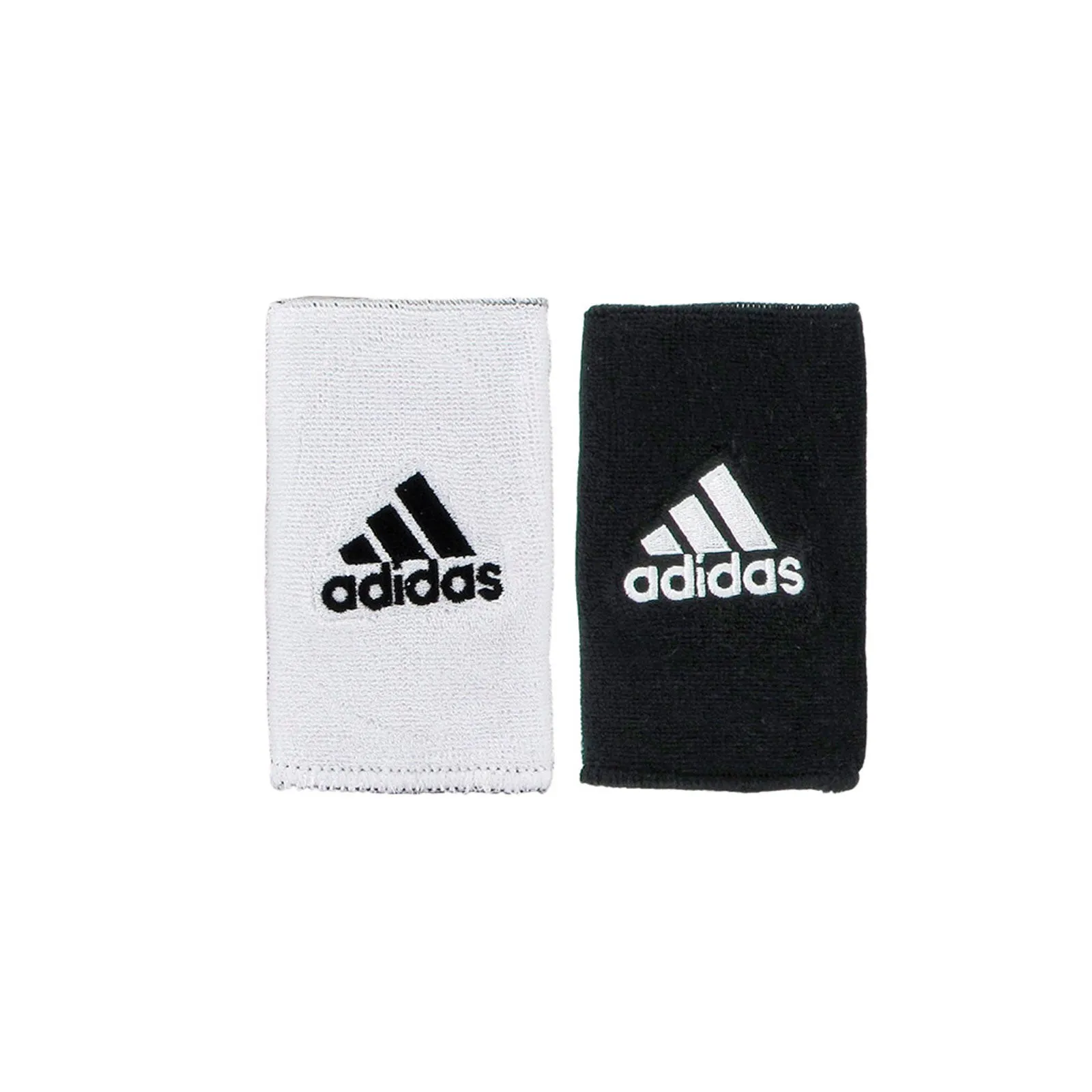 Adidas Reverse Wrist L W/B