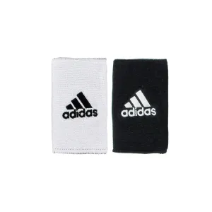 Adidas Reverse Wrist L W/B