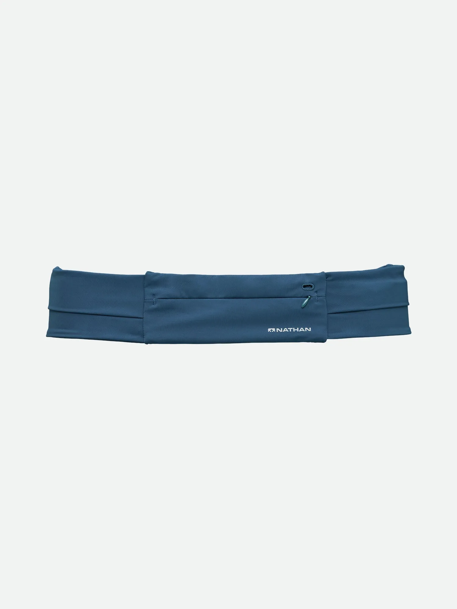 Adjustable-Fit Zipster 2.0