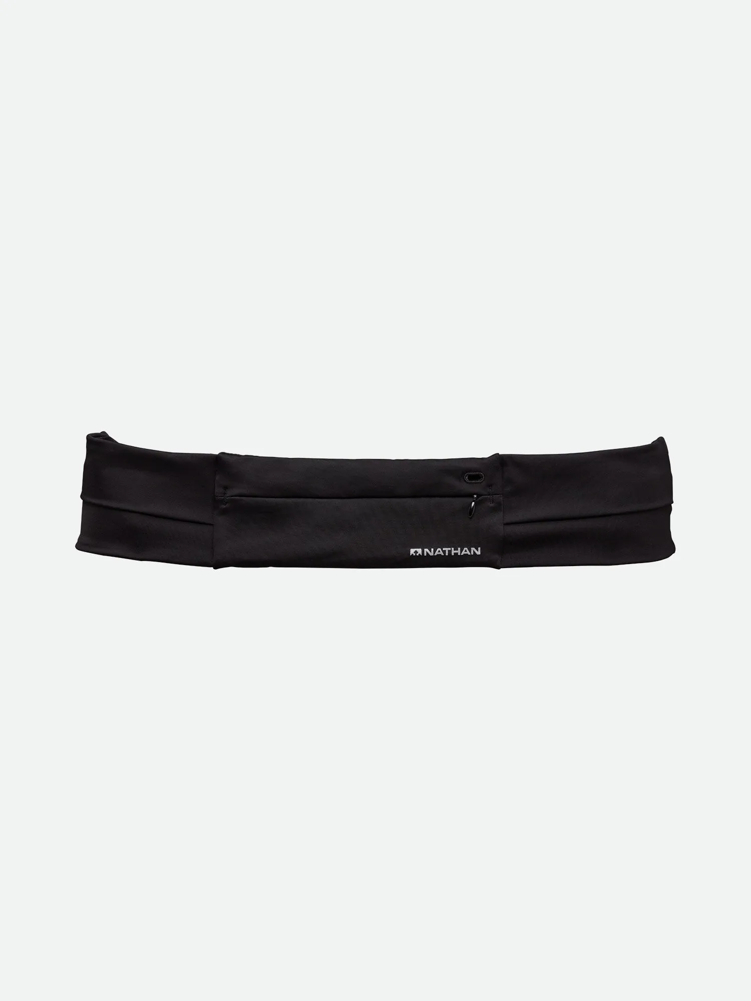 Adjustable-Fit Zipster 2.0