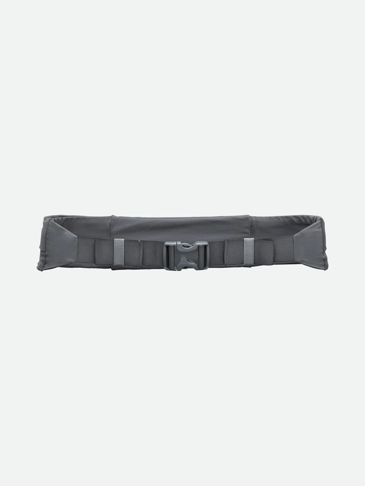 Adjustable-Fit Zipster 2.0