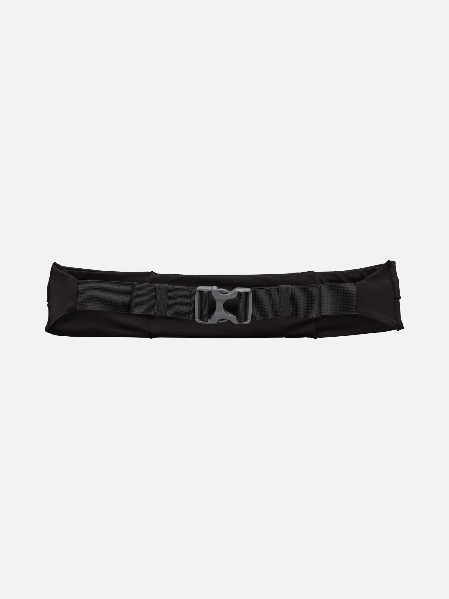 Adjustable-Fit Zipster 2.0