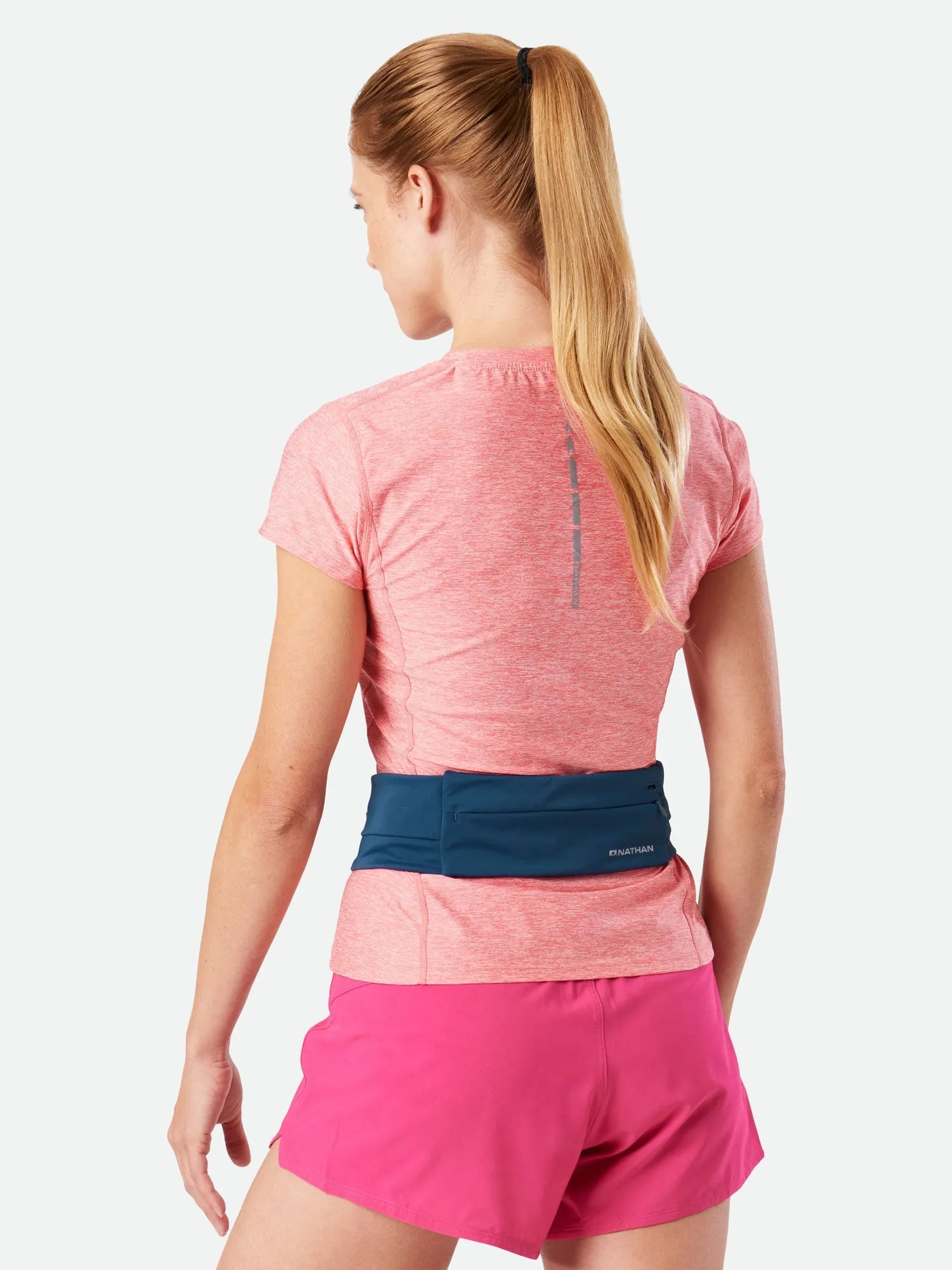 Adjustable-Fit Zipster 2.0