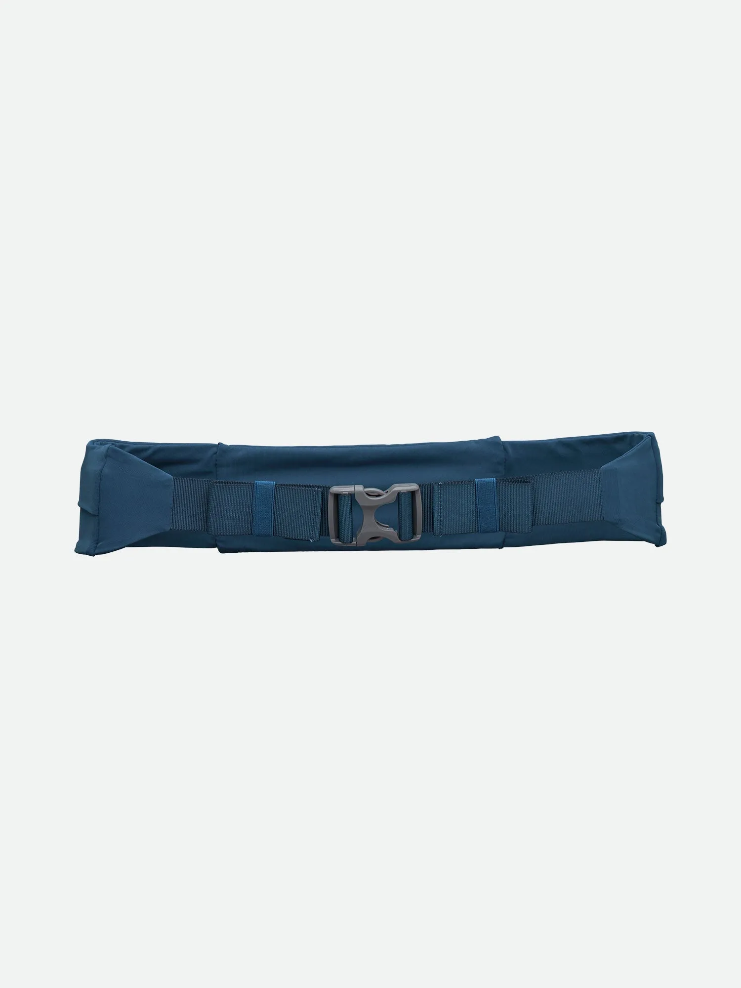 Adjustable-Fit Zipster 2.0