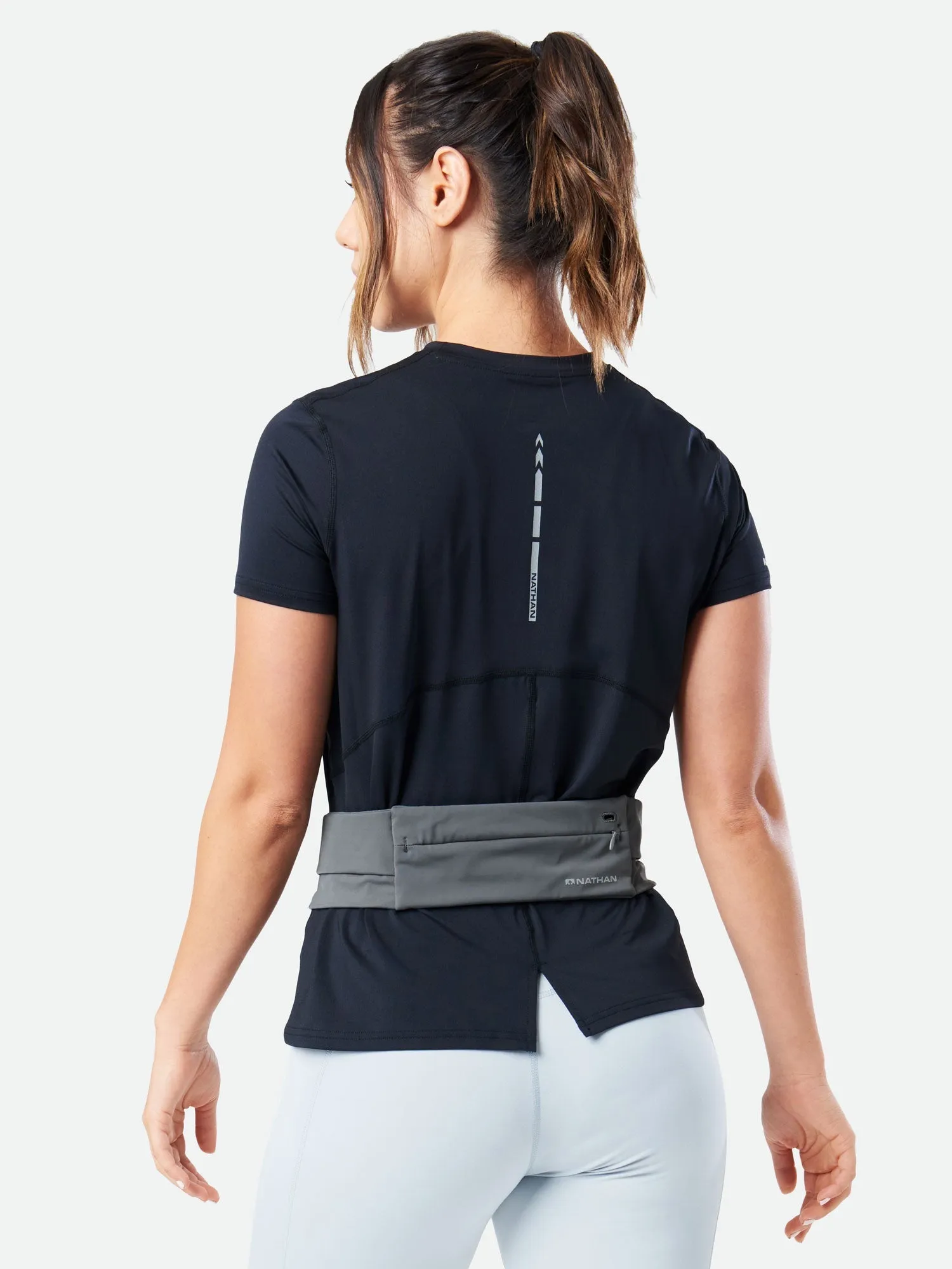 Adjustable-Fit Zipster 2.0
