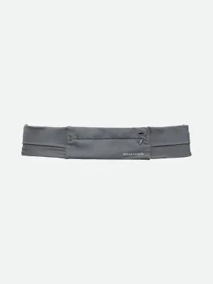 Adjustable-Fit Zipster 2.0