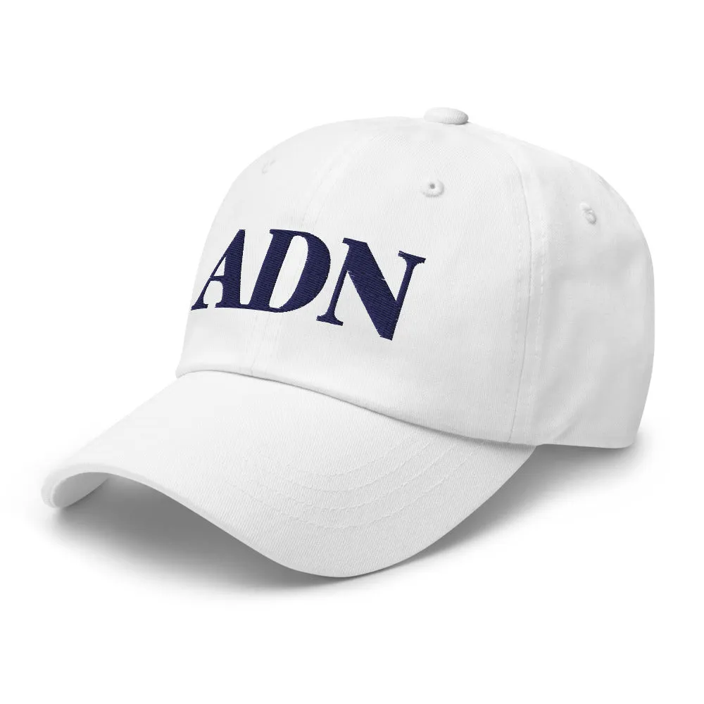 ADN Baseball Cap