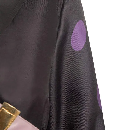 Amity Blight Cosplay Costume
