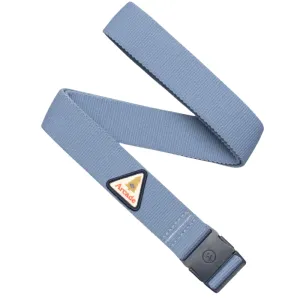 Arcade Treeclops Belt