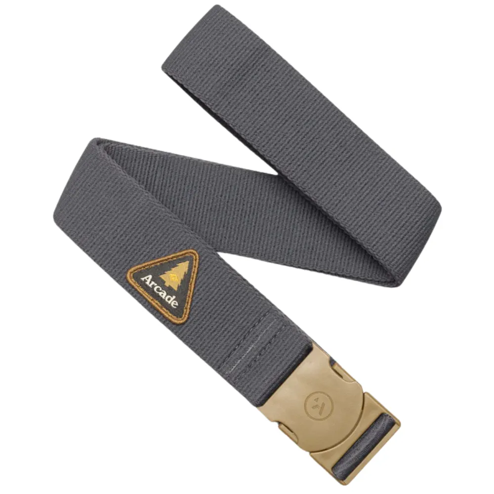 Arcade Treeclops Belt