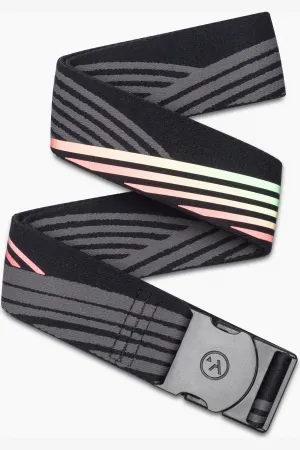 ARCLAB BARRELED - BLACK