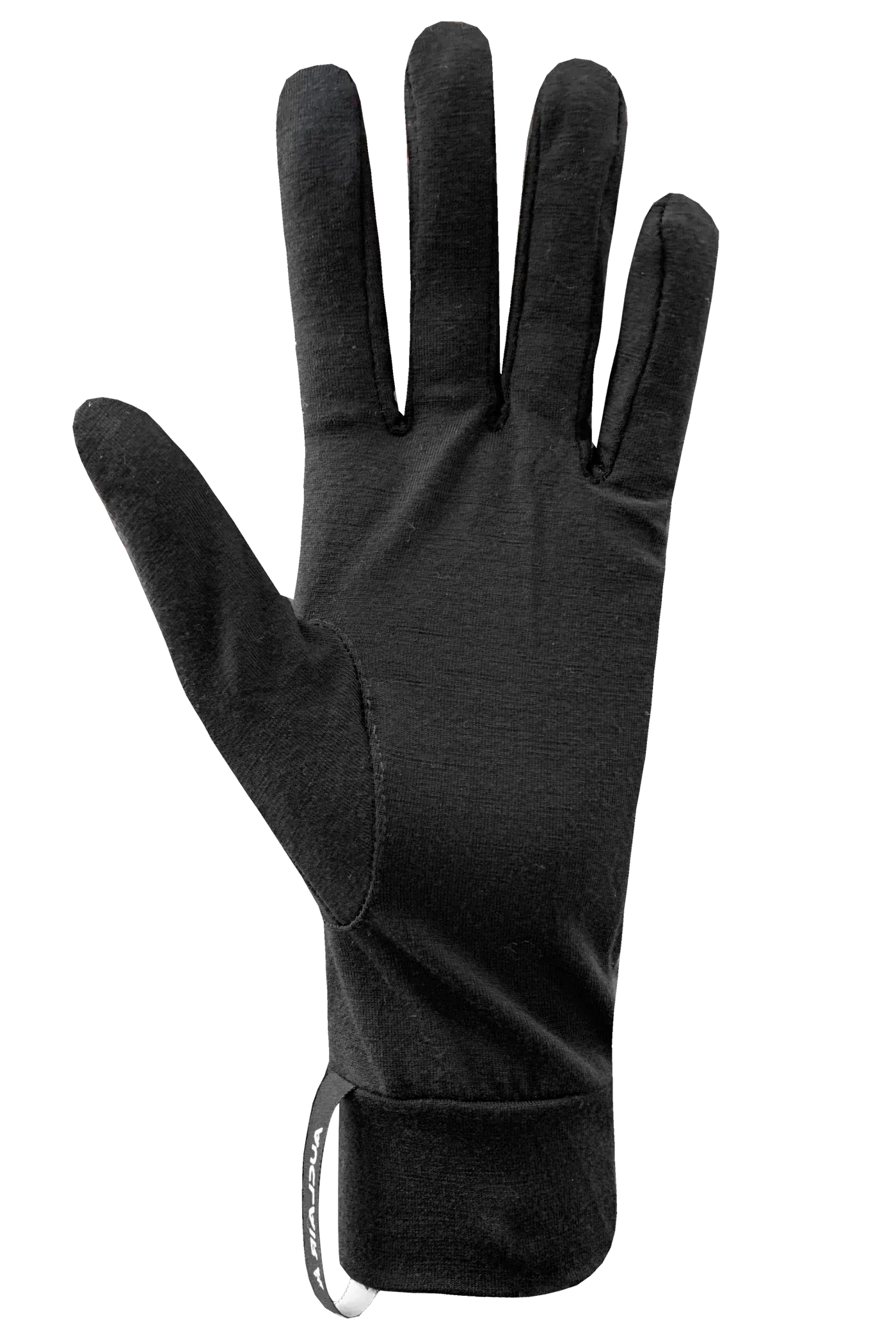 Auclair Merino Liner