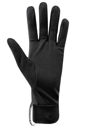 Auclair Merino Liner