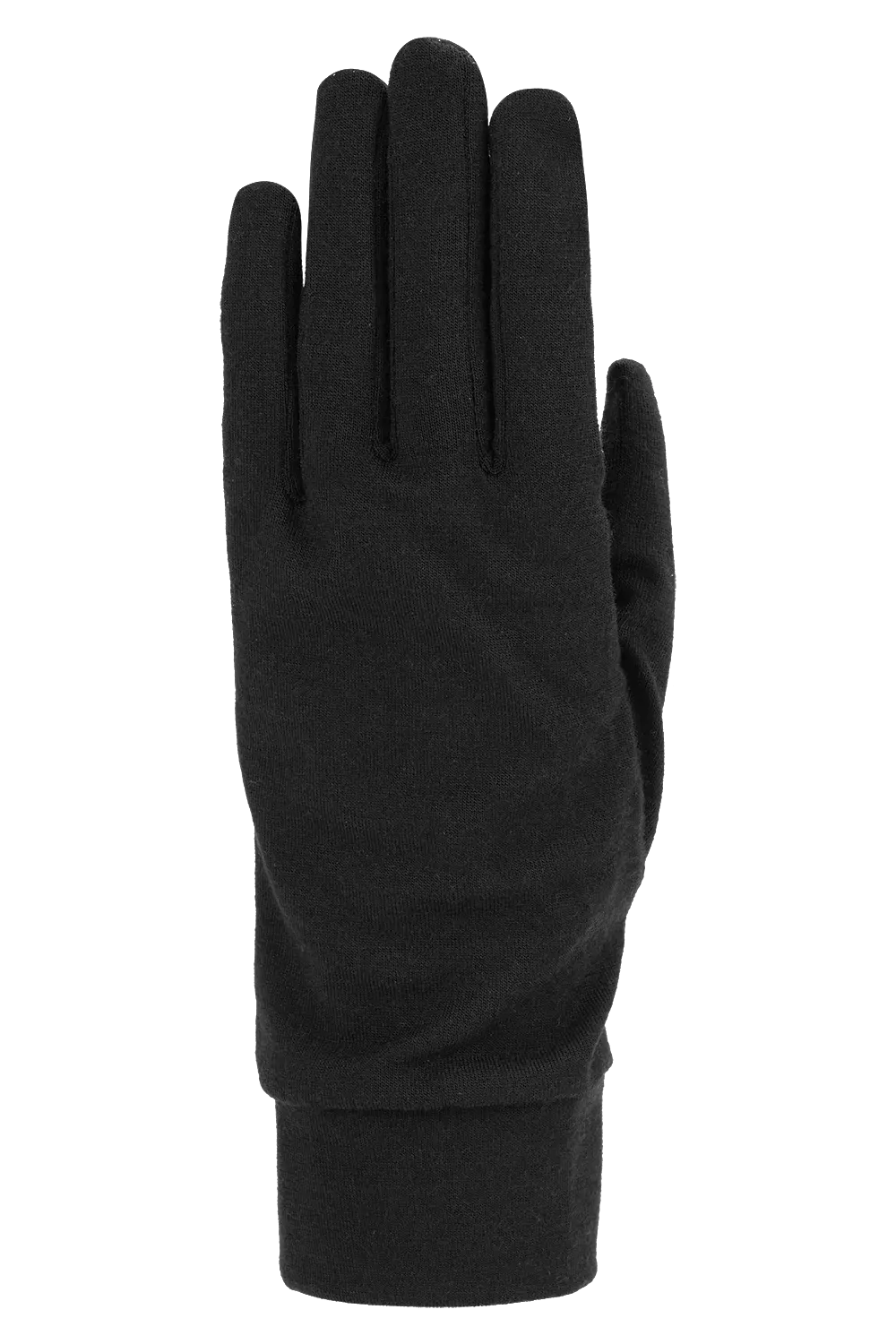 Auclair Merino Liner