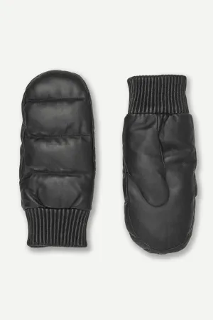 Avery Mittens