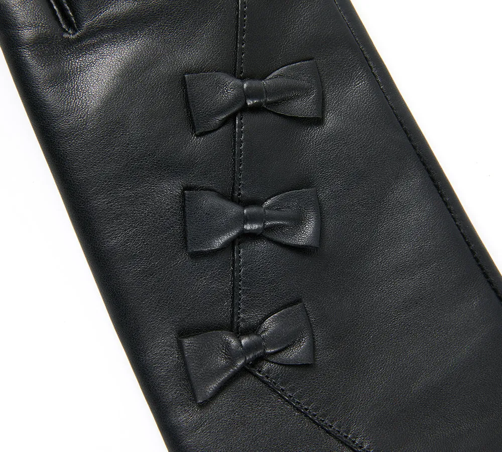 Belinda Gloves