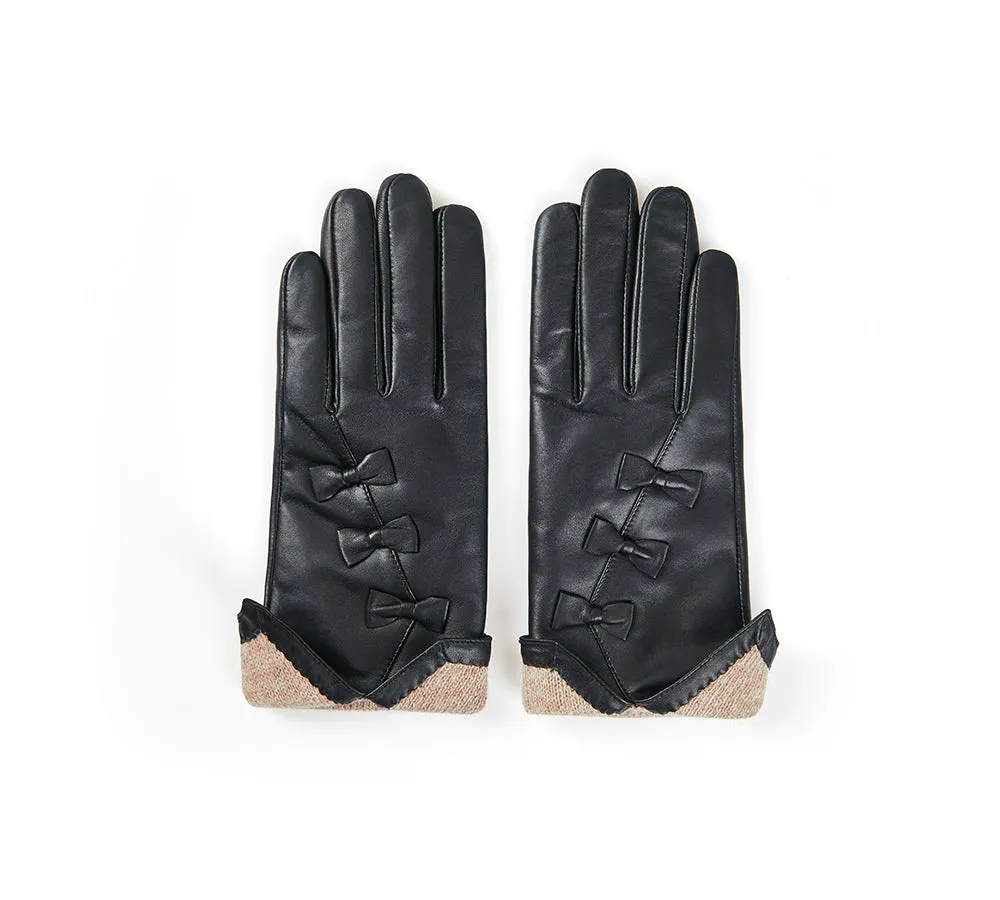 Belinda Gloves