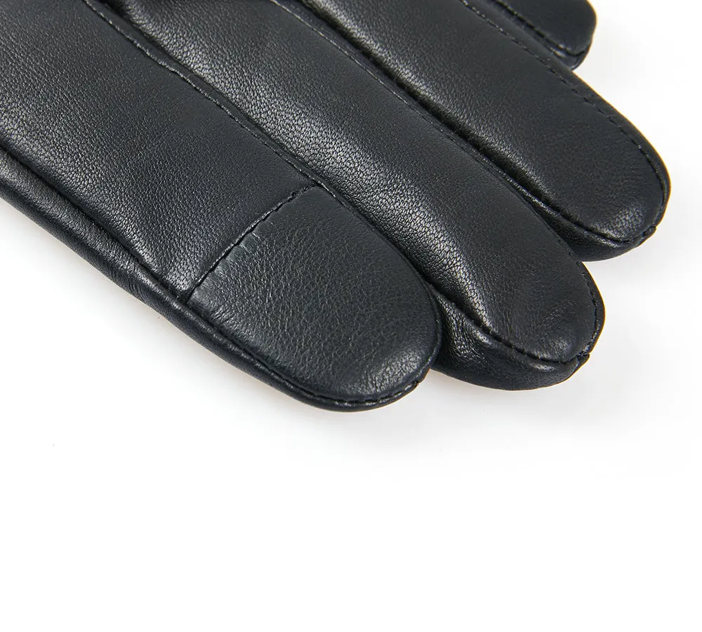 Belinda Gloves