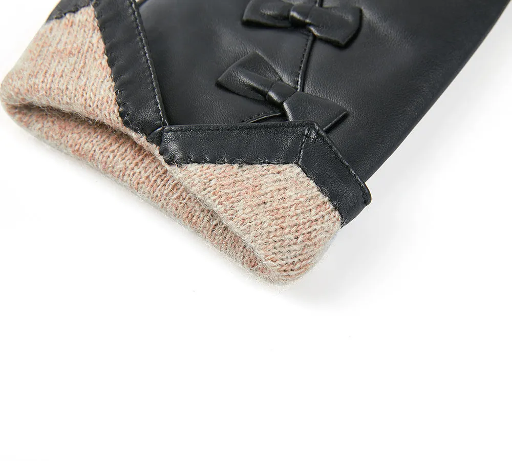 Belinda Gloves