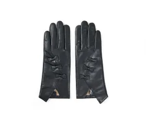 Belinda Gloves