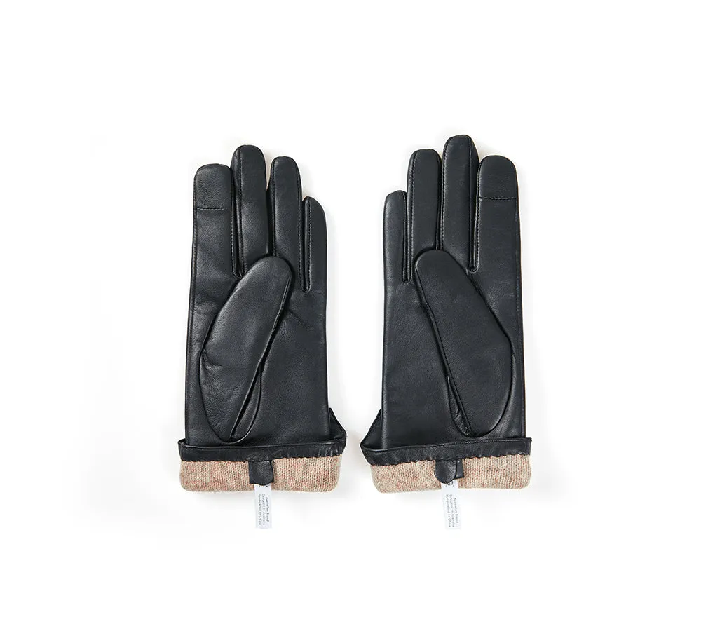 Belinda Gloves