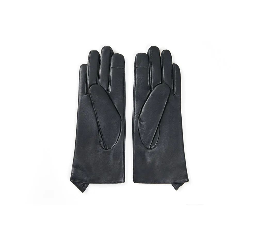 Belinda Gloves