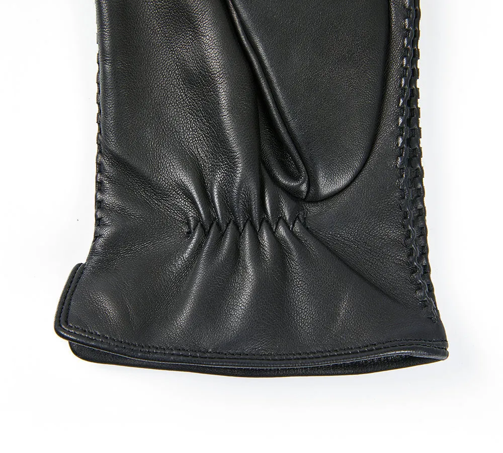 Benjamin Mens Gloves