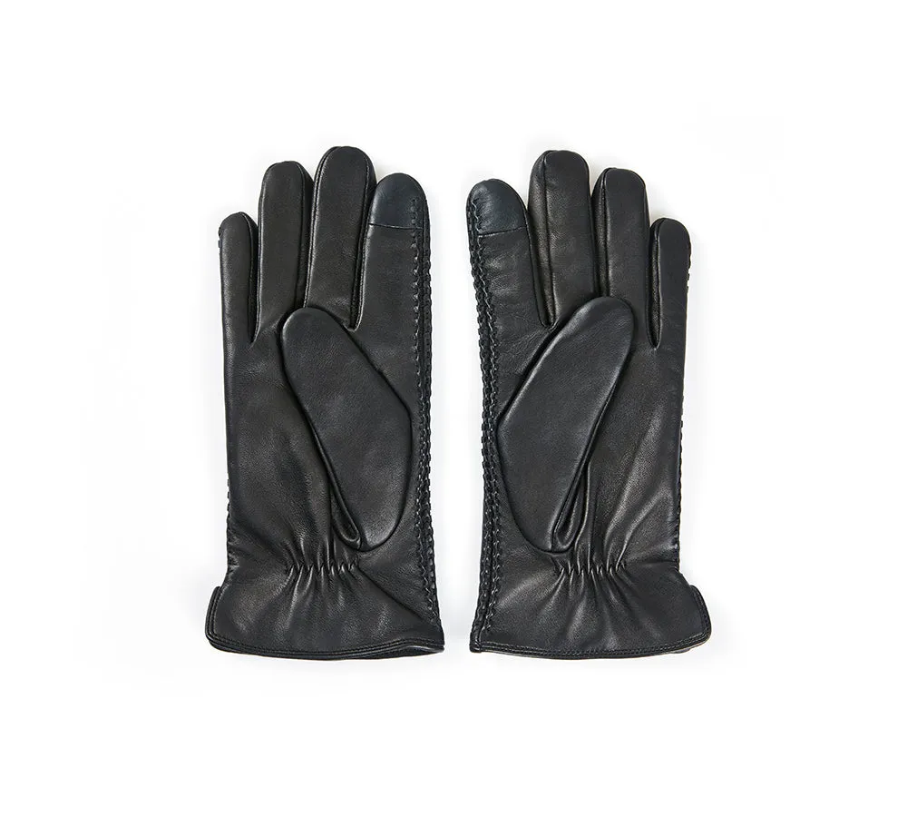 Benjamin Mens Gloves