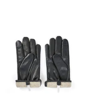 Benjamin Mens Gloves