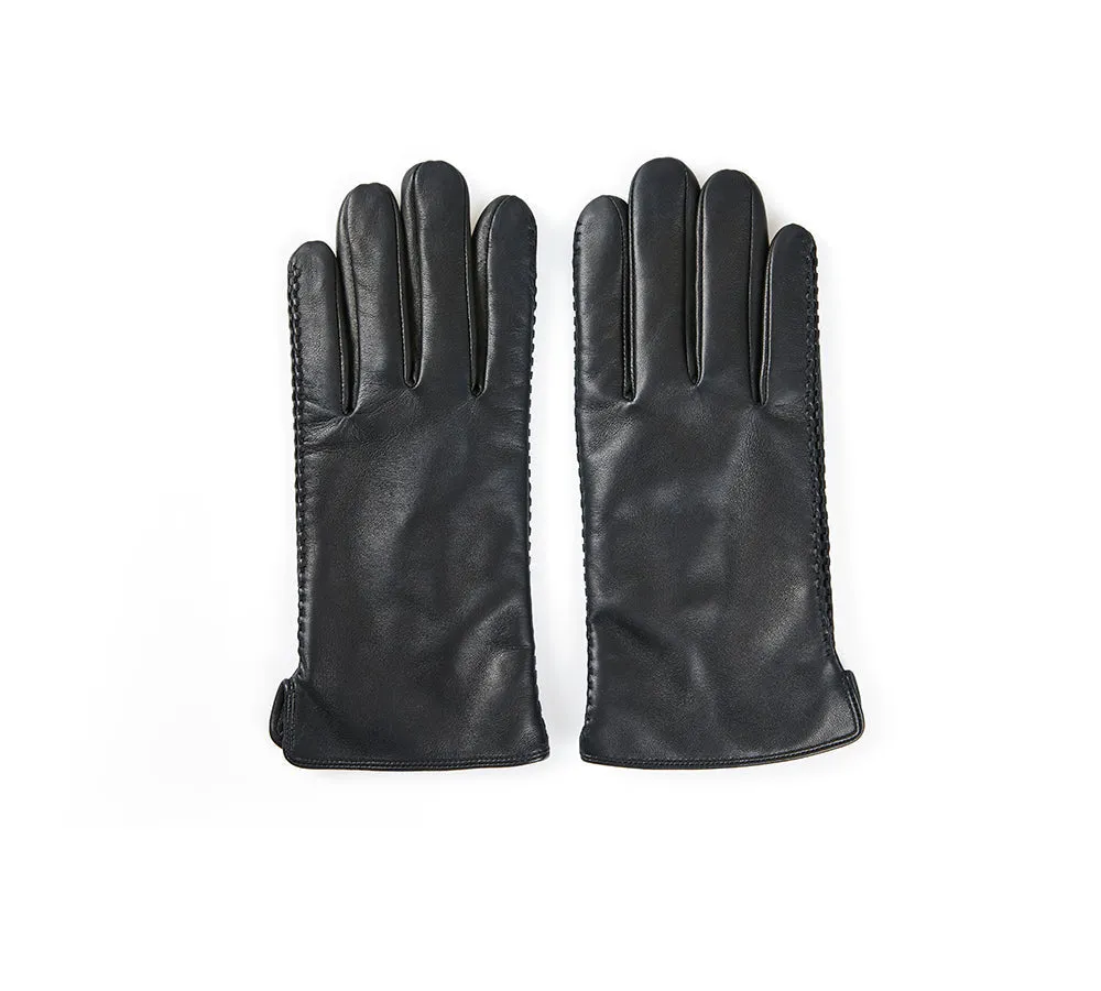 Benjamin Mens Gloves