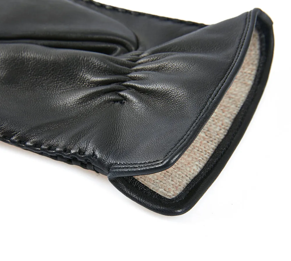 Benjamin Mens Gloves