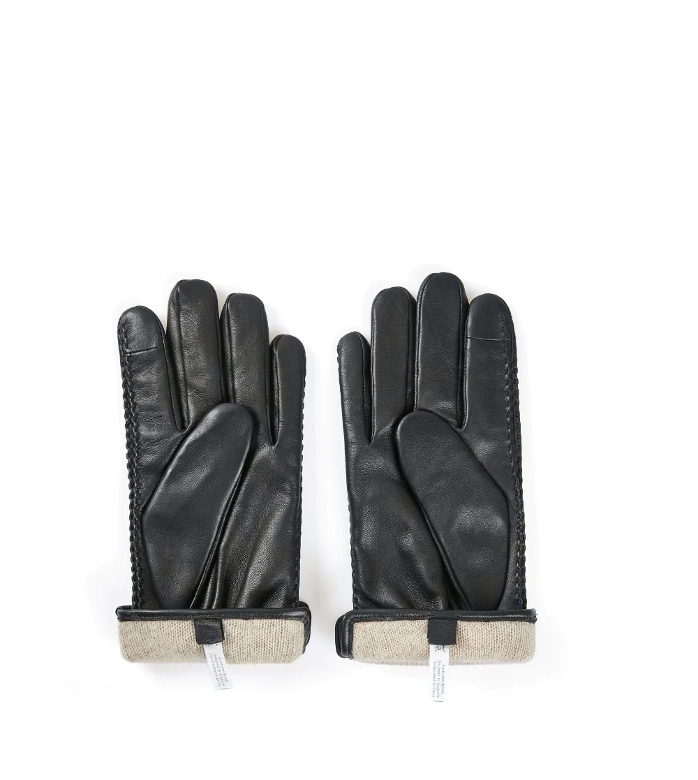 Benjamin Mens Gloves